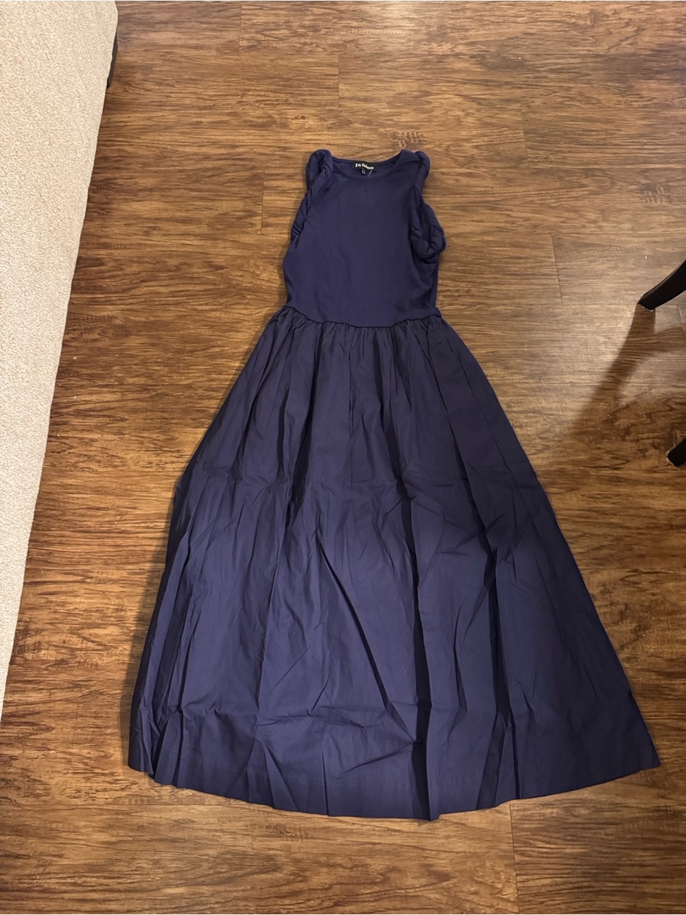 NWOT Tuckernuck dress size medium